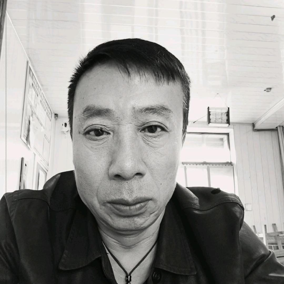 克罗地亚