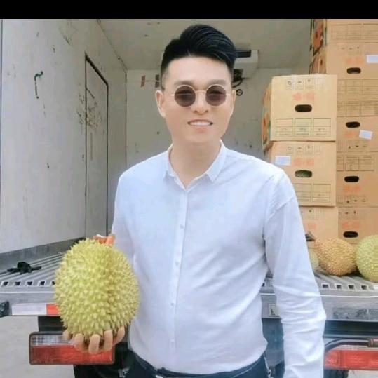阜阳榴莲大王