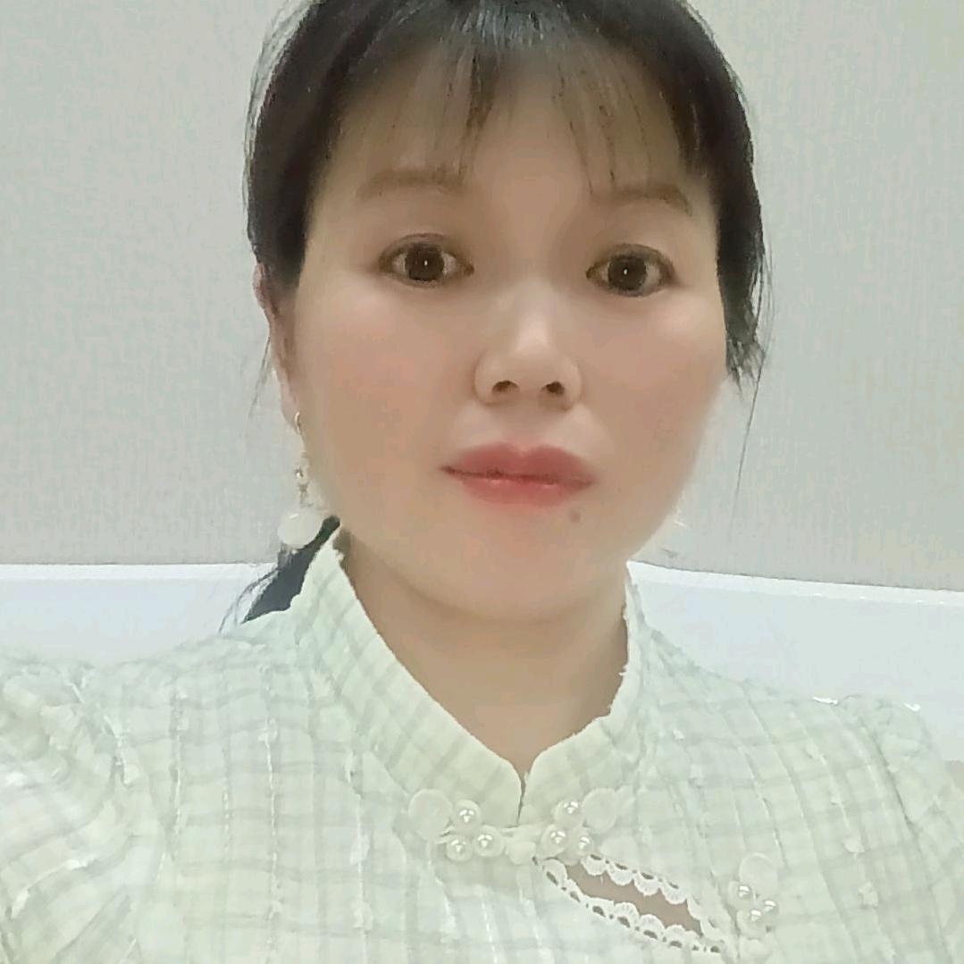（八零❤十四妹）惜缘