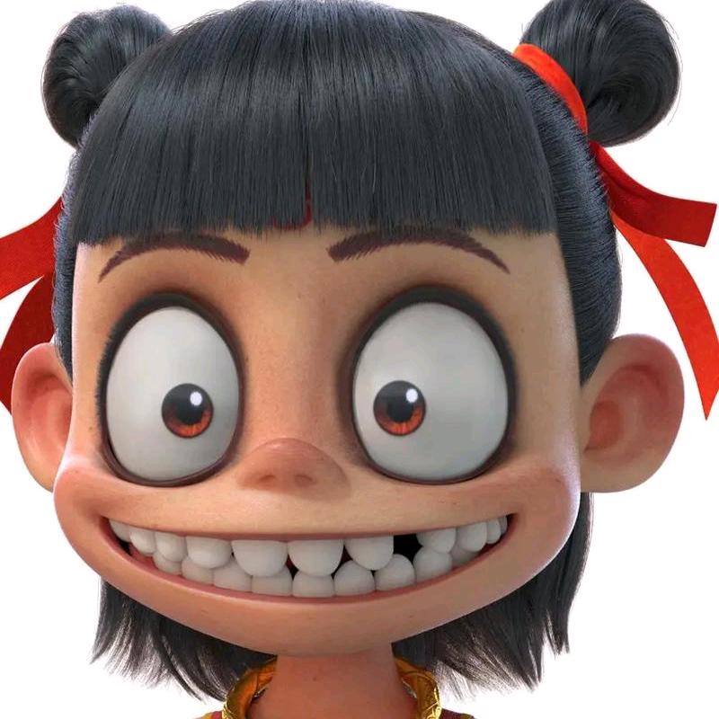 柒月