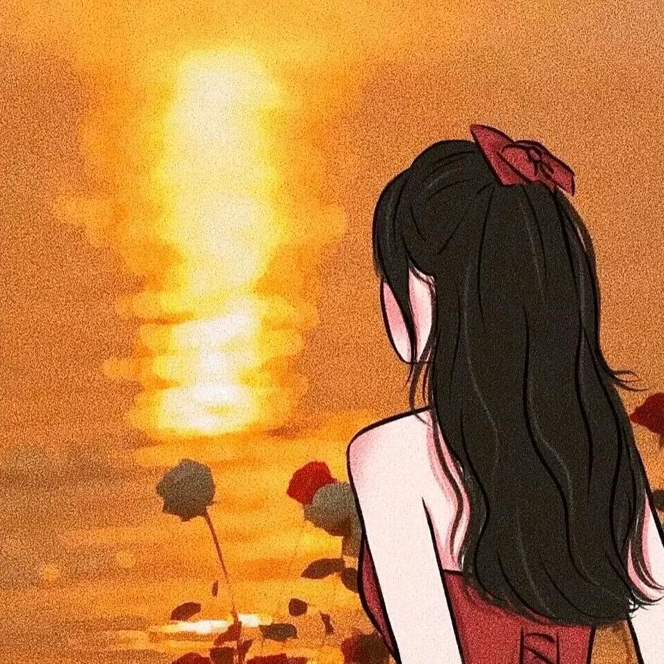 叶璃