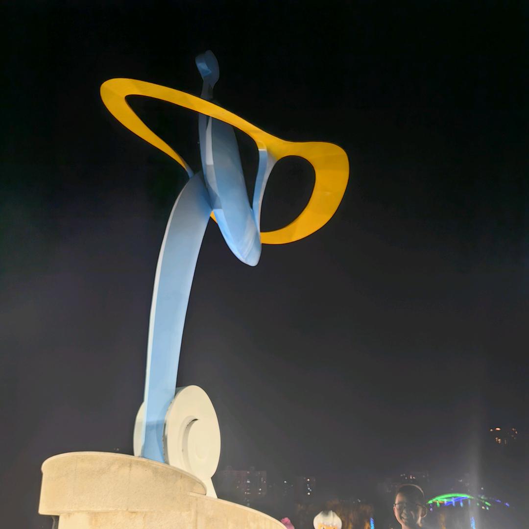 内蒙古 穆卓旭食品