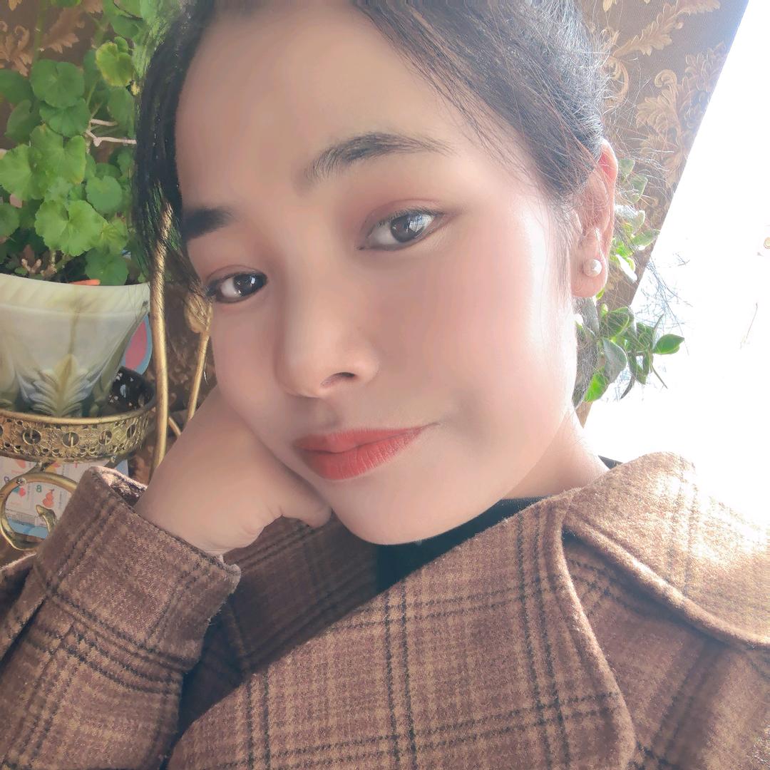 德珍妈妈