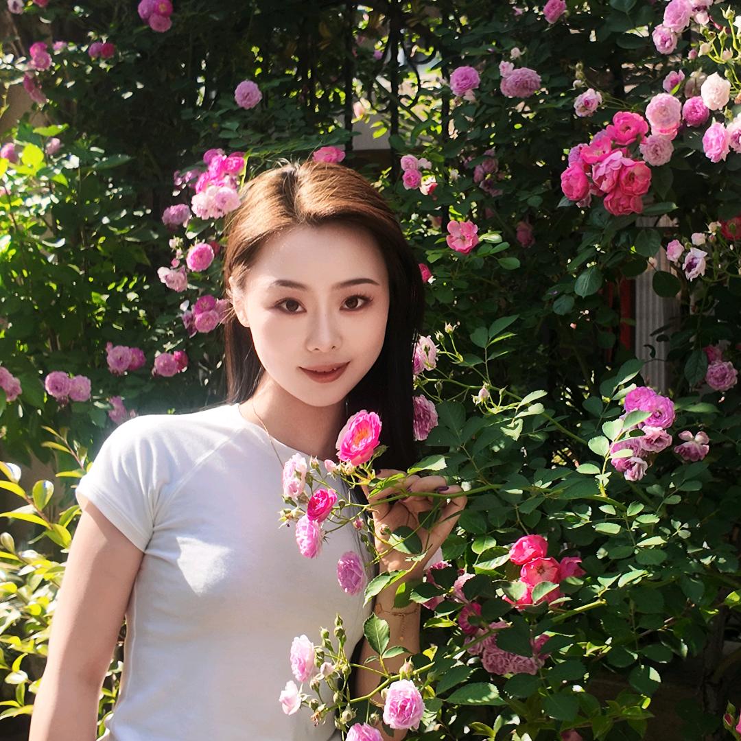 李怼怼