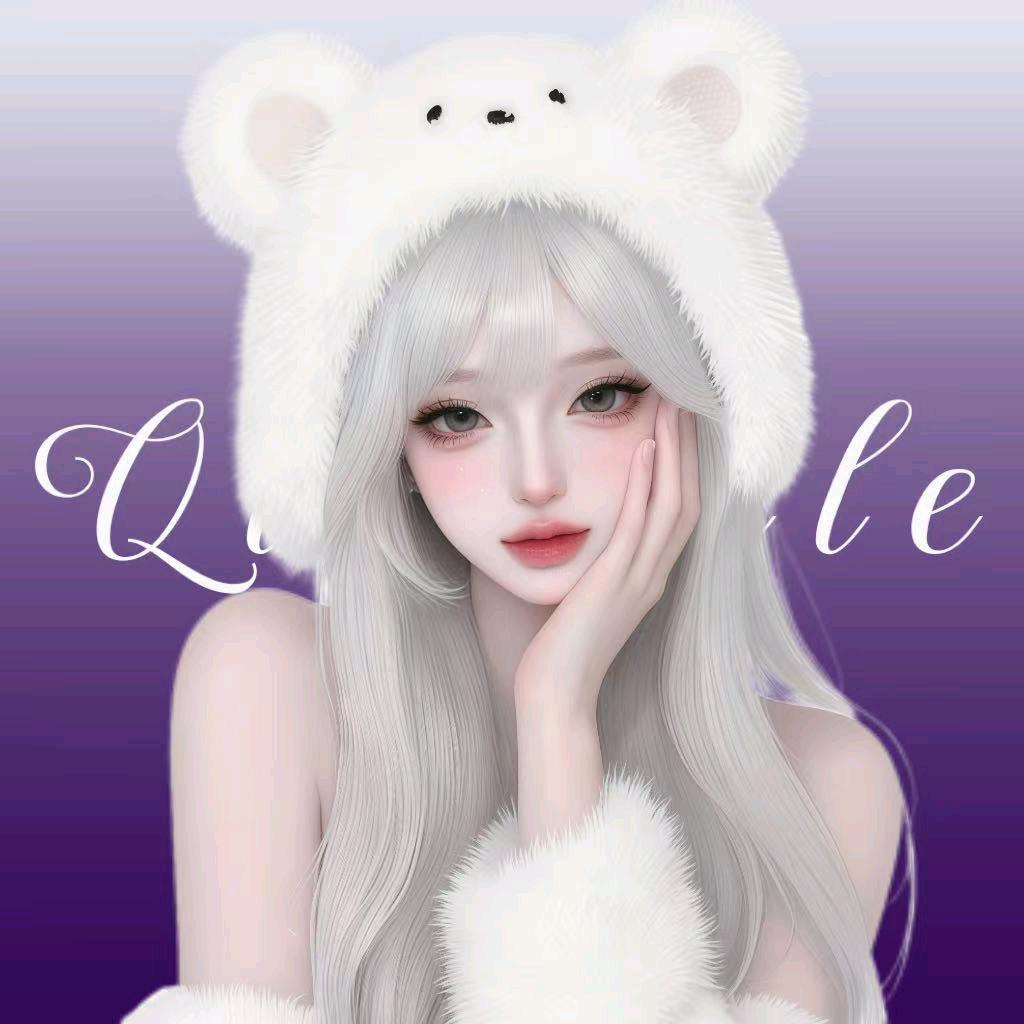 𝓷.悠米