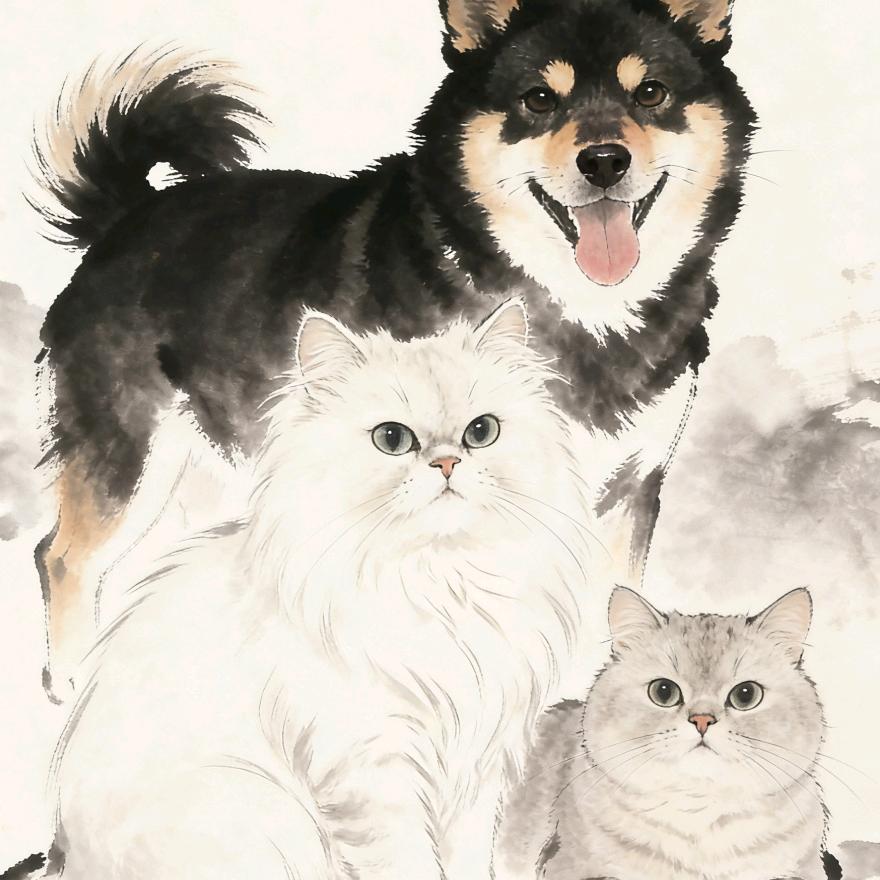 名字换了无数个