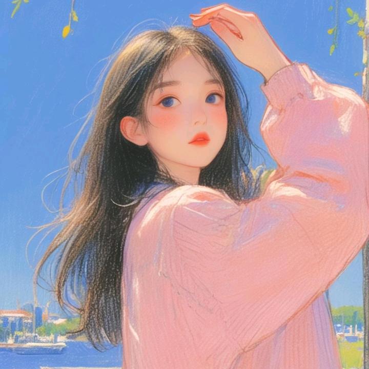 漪桉Y