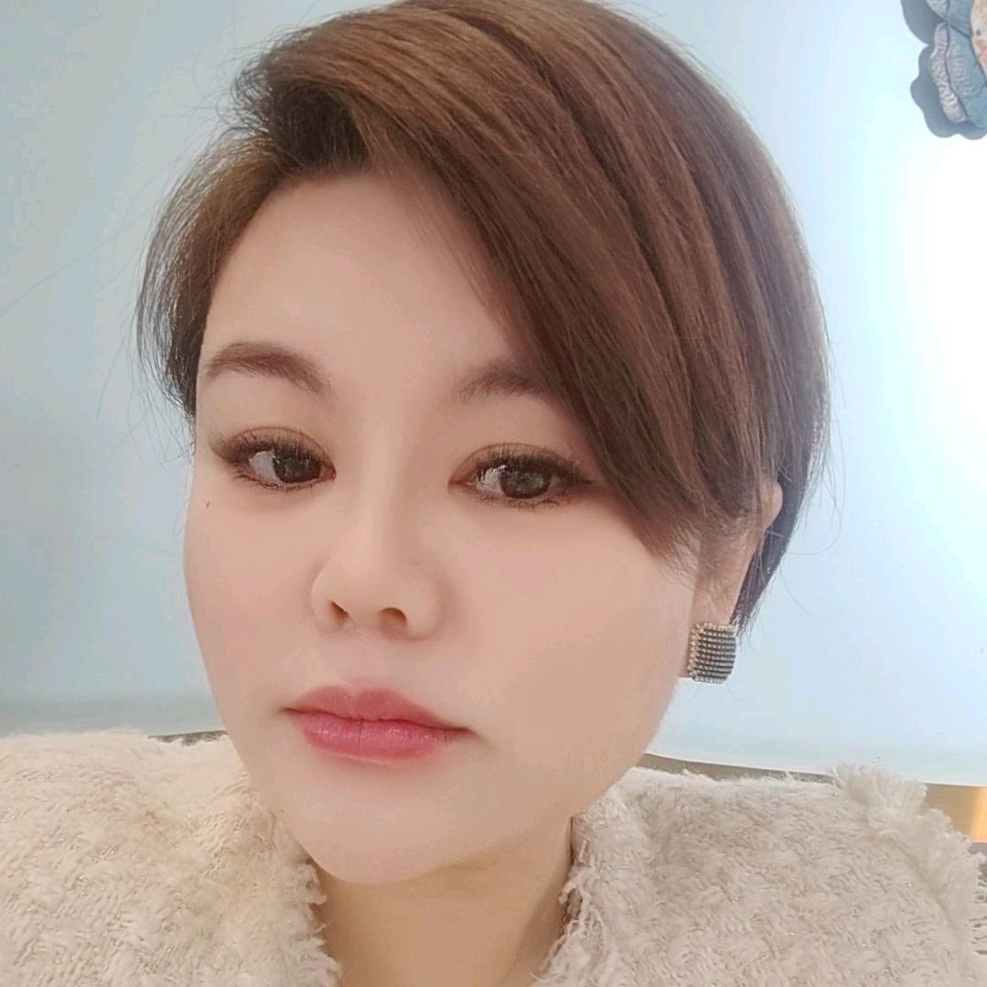 龙足轩，，天宁店