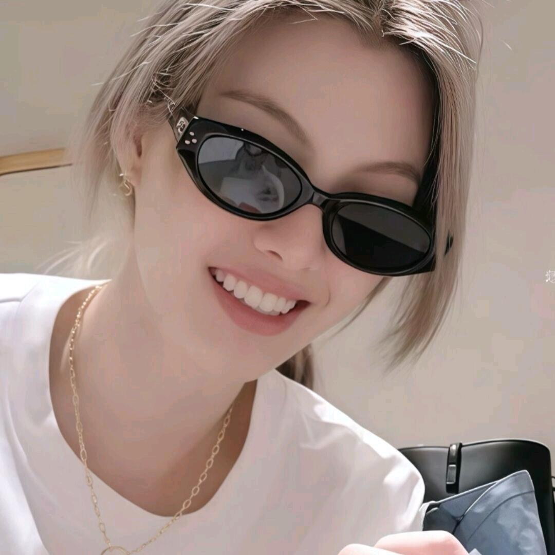 KK