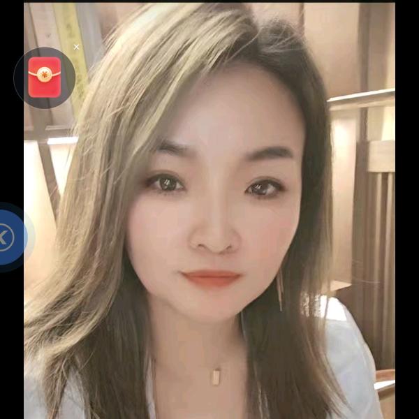 心归猴处