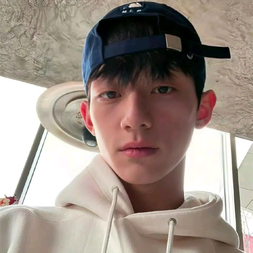 ₓㅤㅤ
