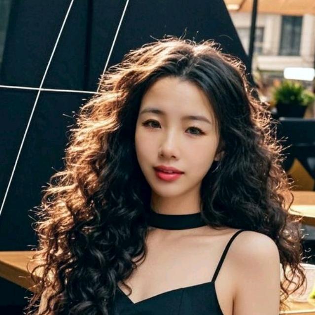 马大姐⊙ω⊙布衣（拒绝私聊）