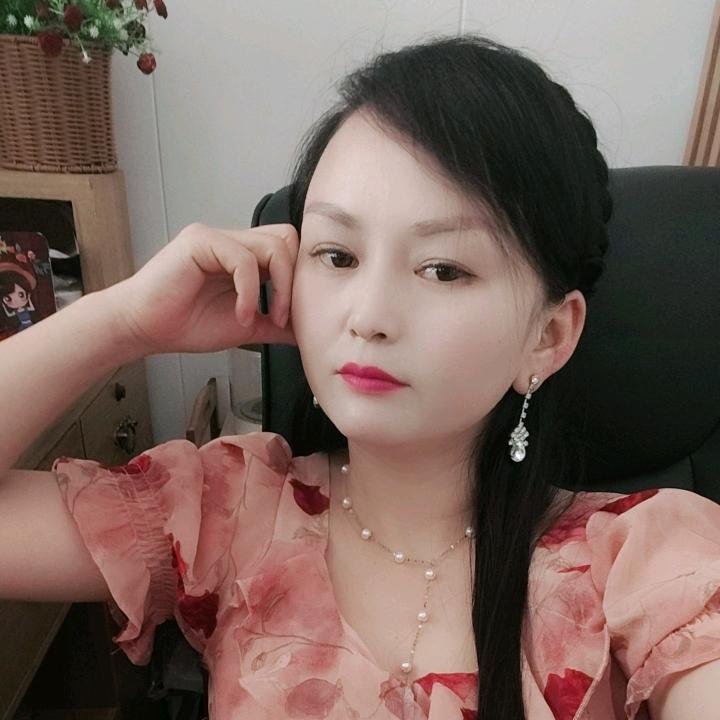 芴忘💓初心