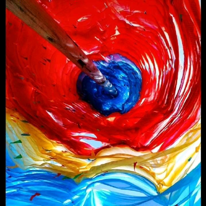 赵老二，鼠我发财