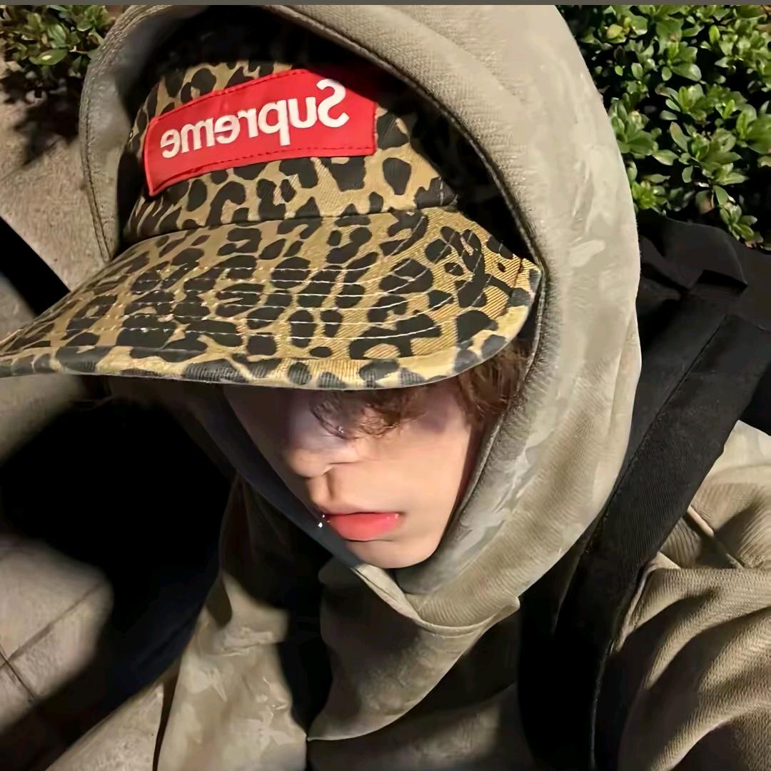 💧