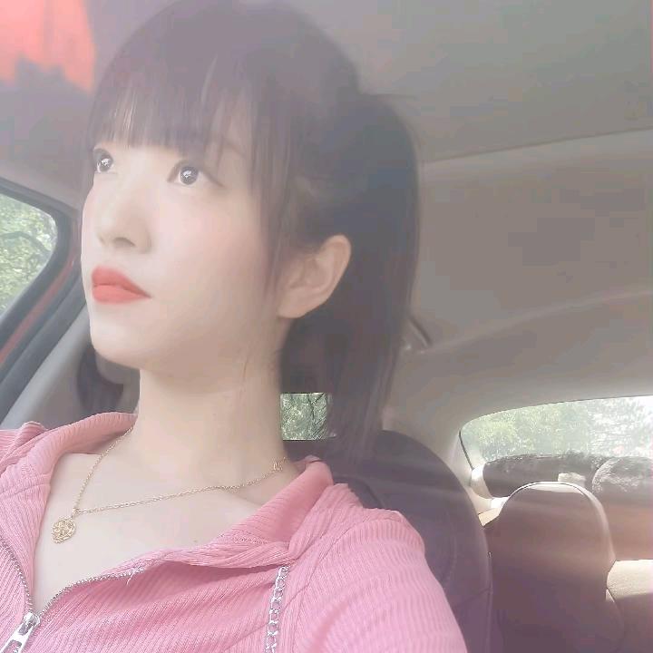 心语心愿
