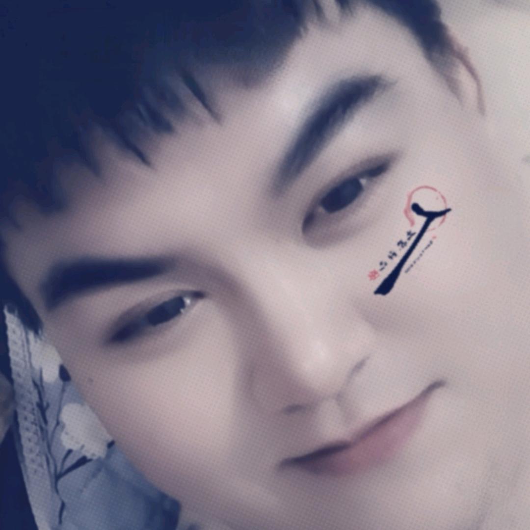赵不注