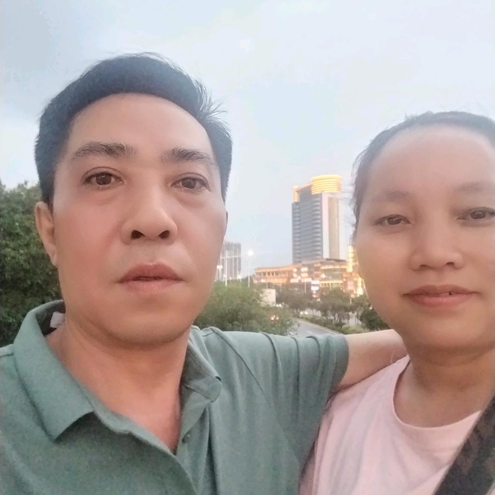 吴永雄