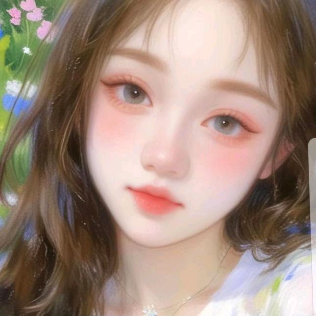ℋღ᭄熊怀༊⃝李想💋⁵²⁰᭄