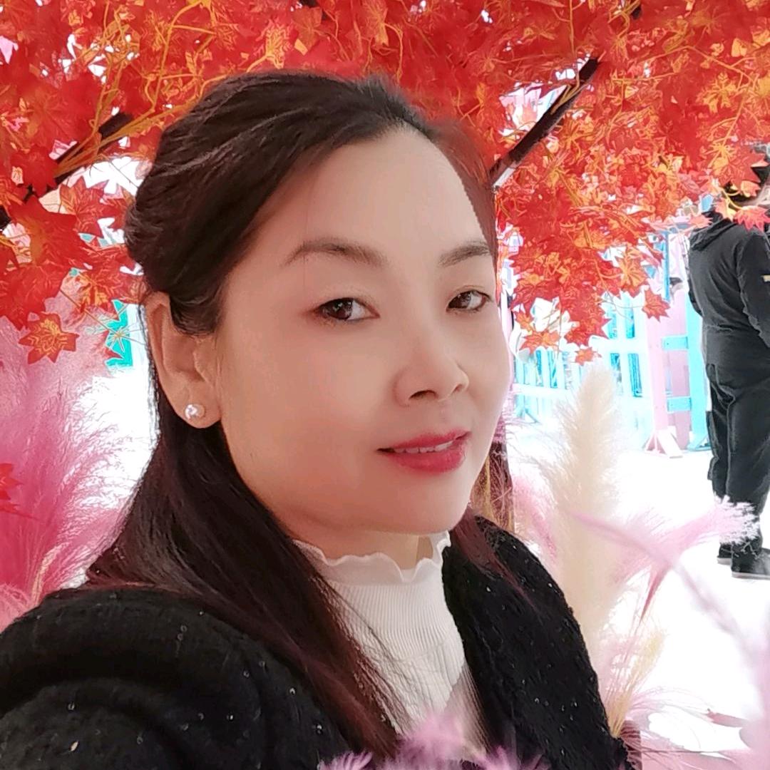 巧云