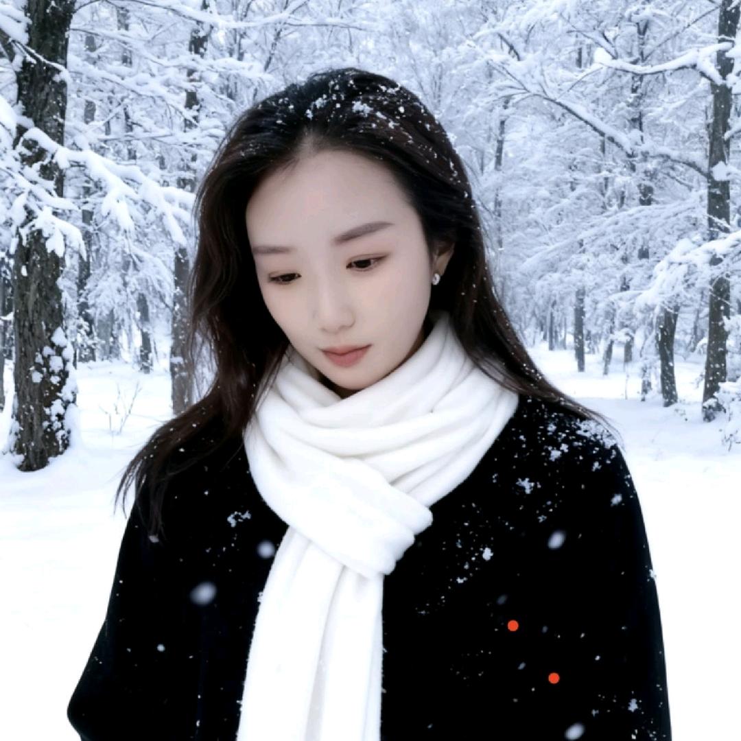 乐乐