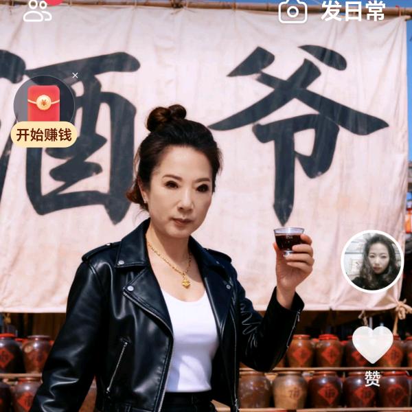百毒不侵