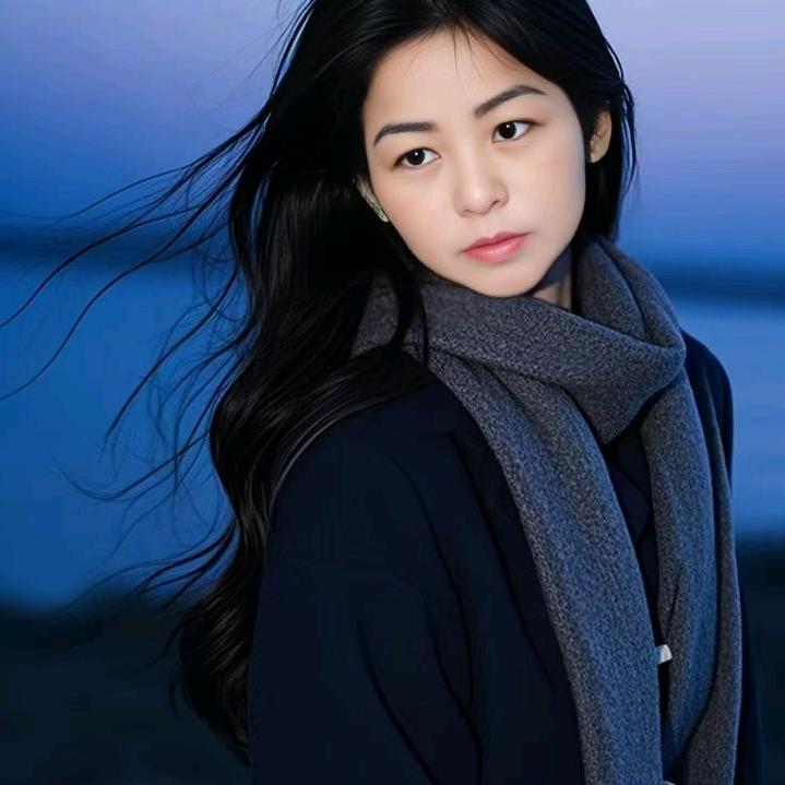 邓春梅🍇🍇🍒🍒🍓🍓