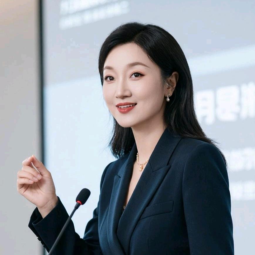 梁律师（前检察官）