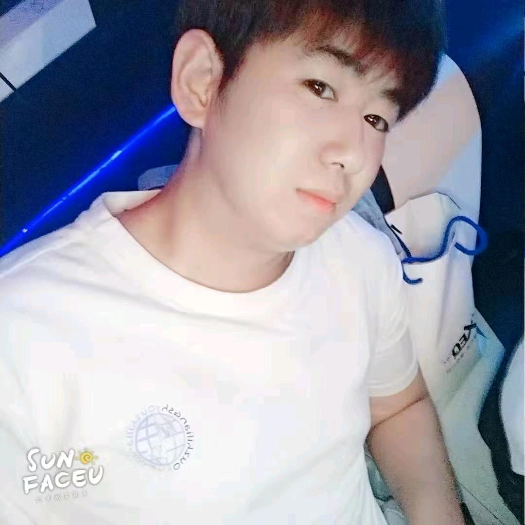一