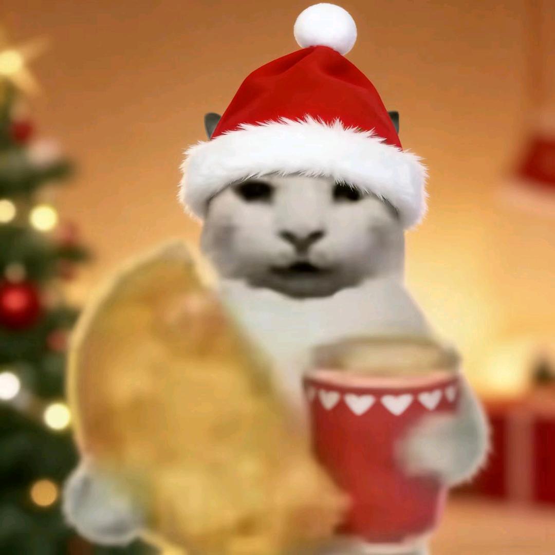 八。 荒