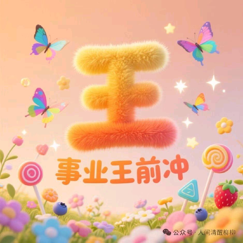 兜里有🔪