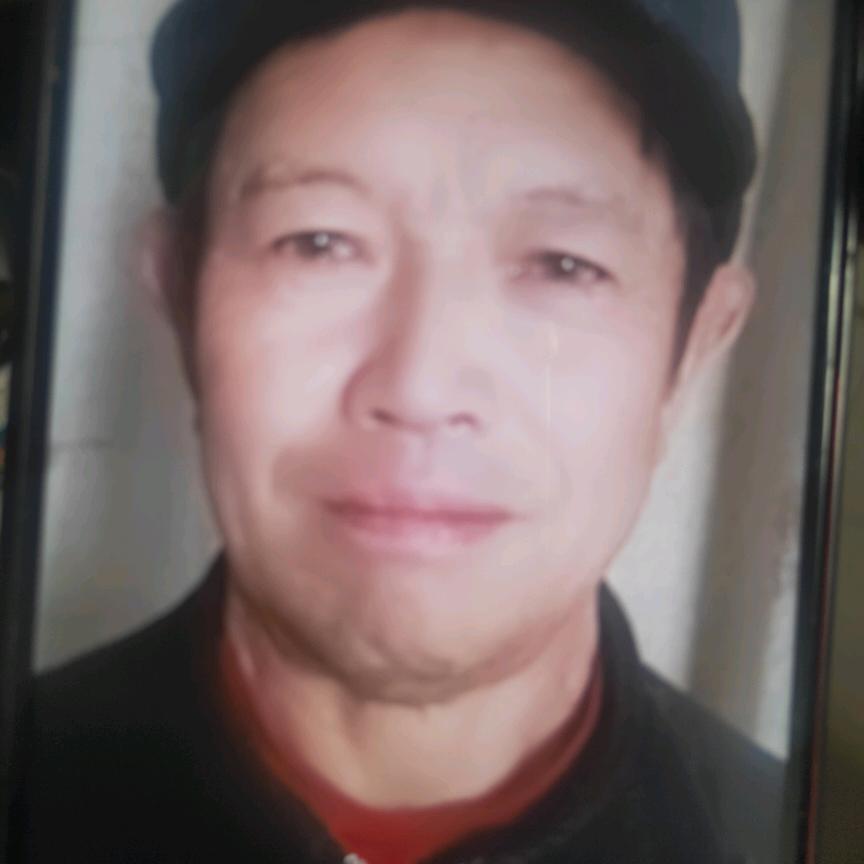 田哥(下午4，30开播