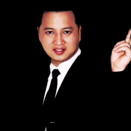 吴崧