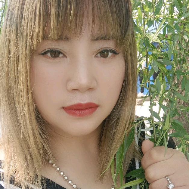 小雨妈妈