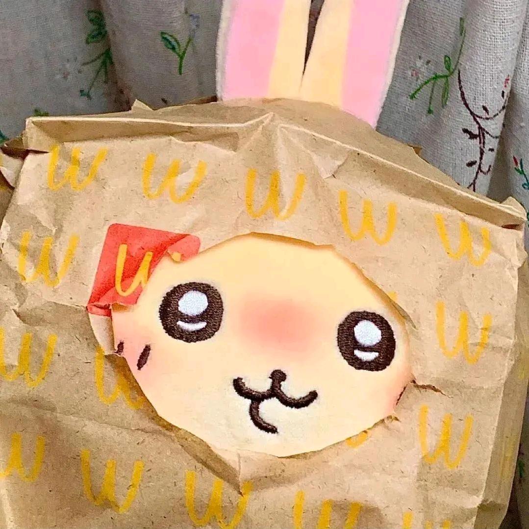 钼仔