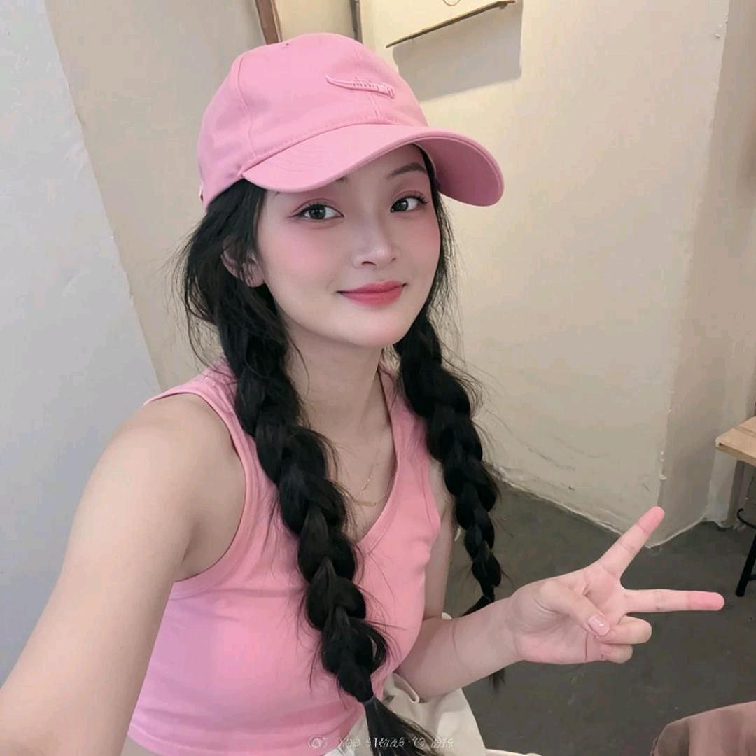 恬馨