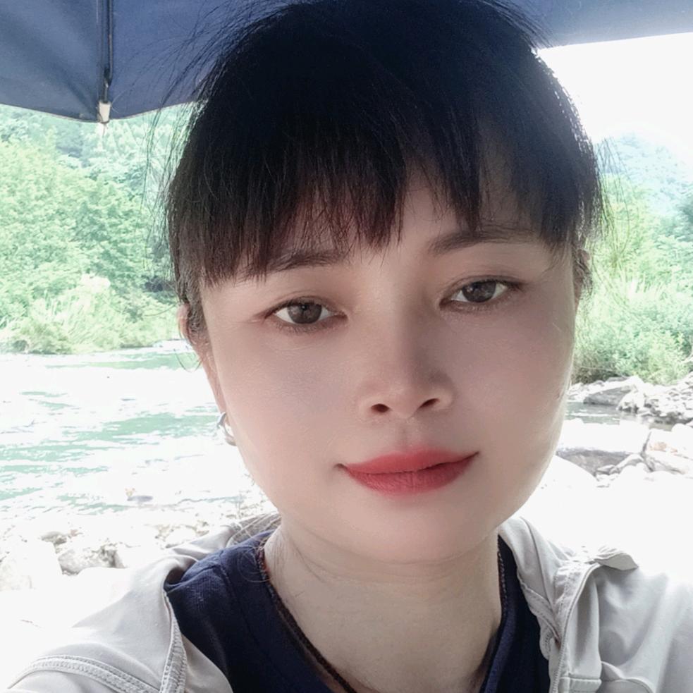 我姓蒙但我人不萌…拒绝私聊