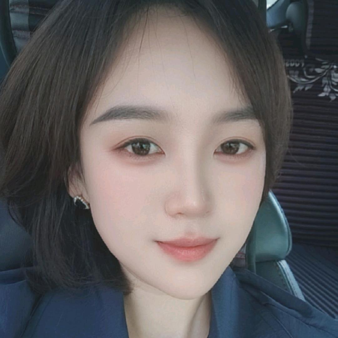 👸夕  阳🌻