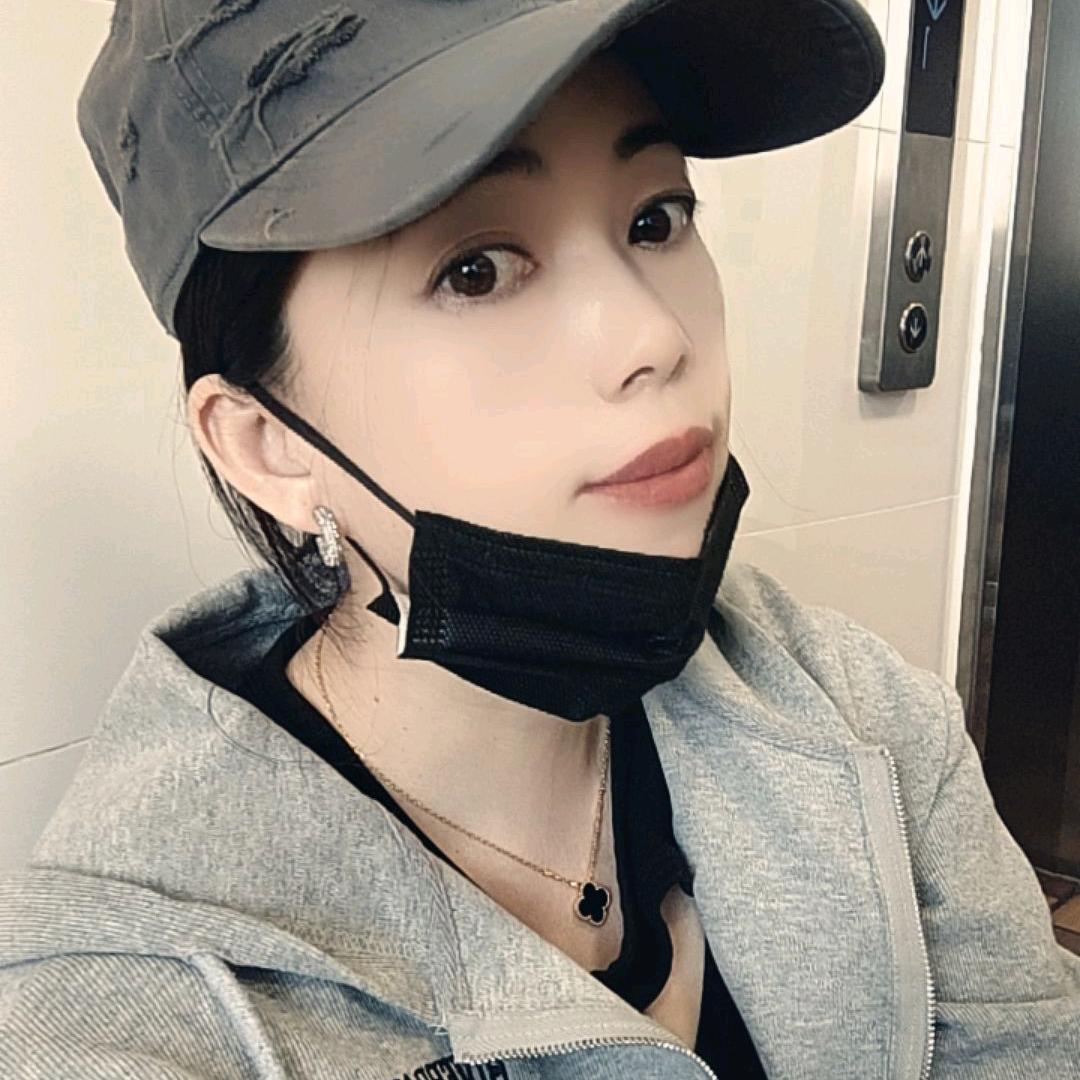 私房开胃菜香辣萝卜皮