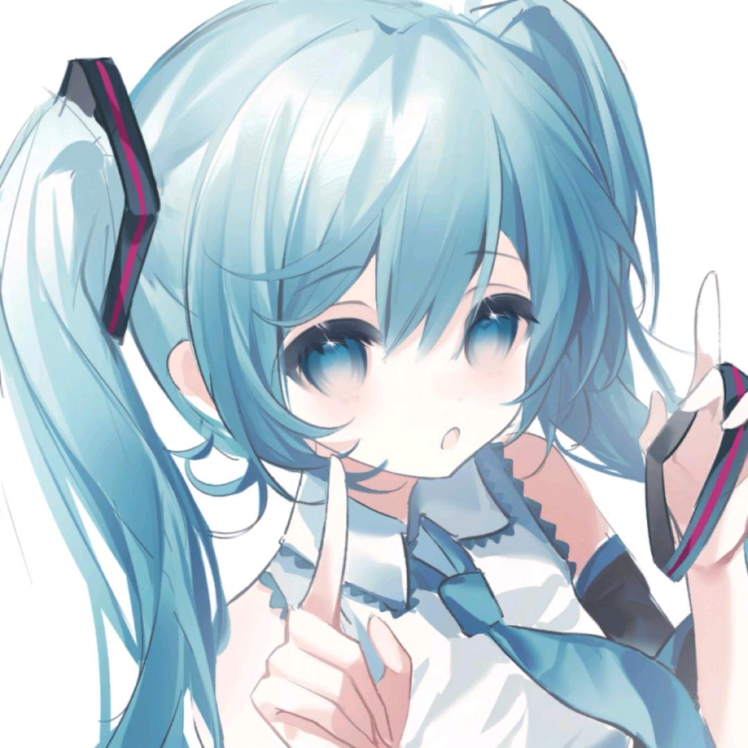 MIKU