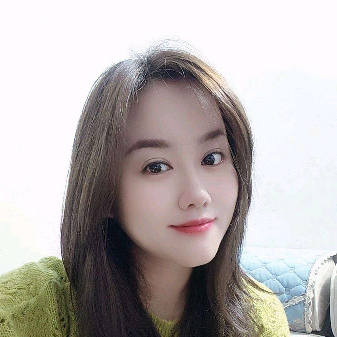 琴妹妹