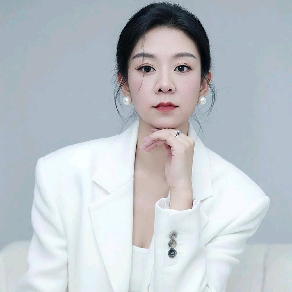 杏坪超市苗姐