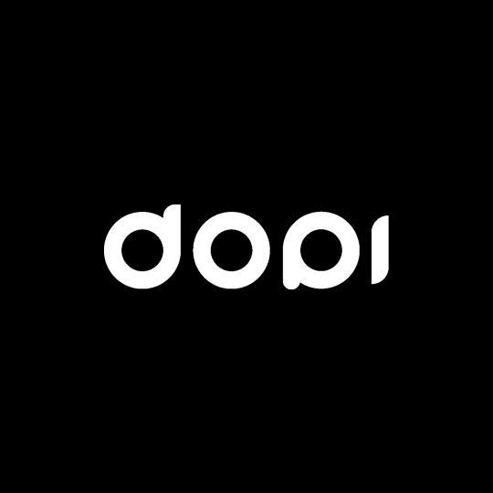 DOPI-懂你的底妆管家