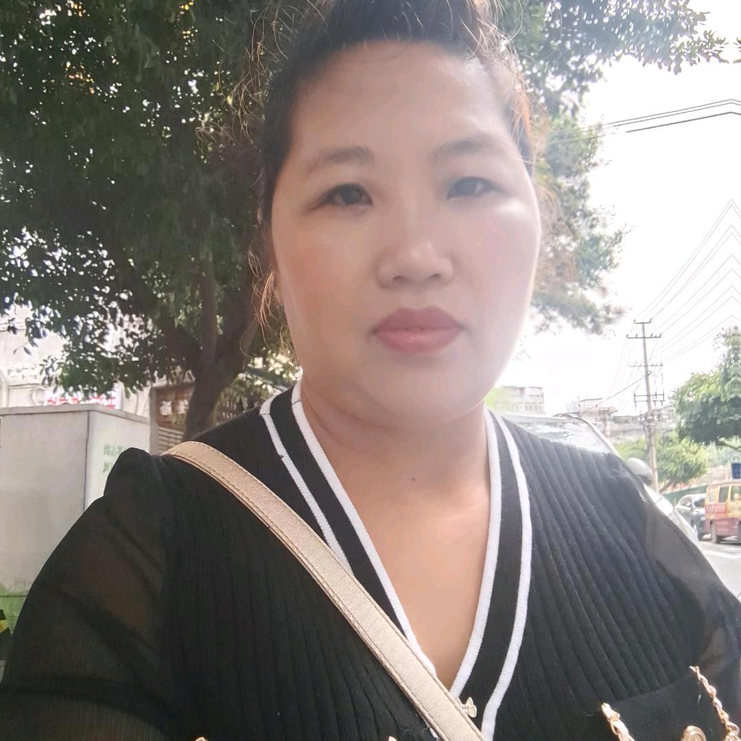 刘姐