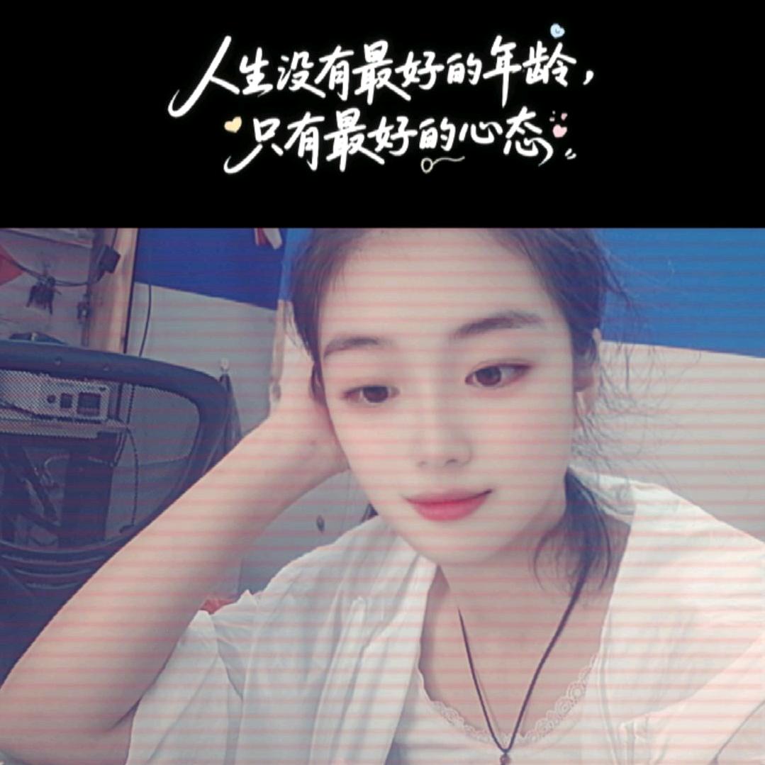 小小小蓝莓(●—●)