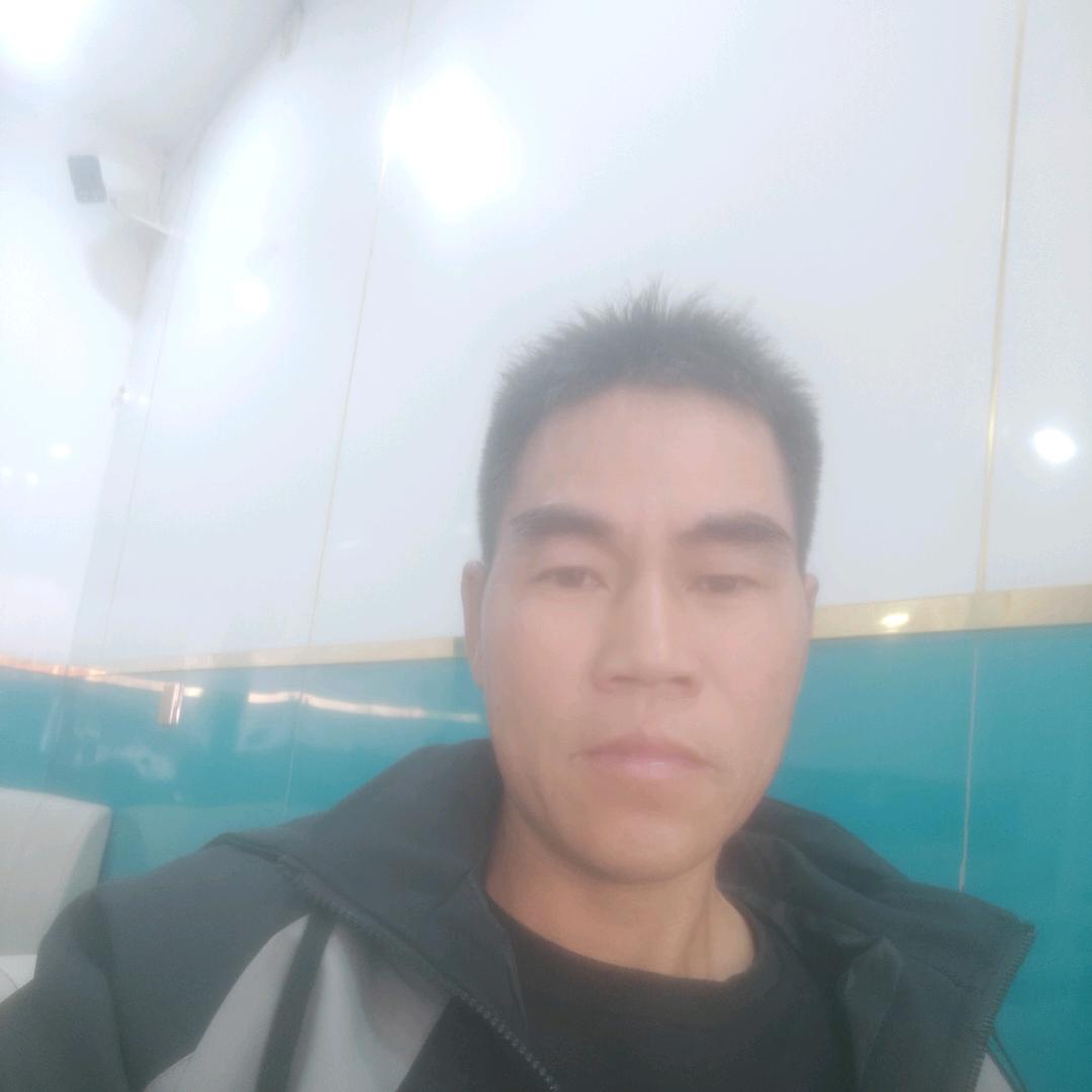 不怕穷，只怕懒