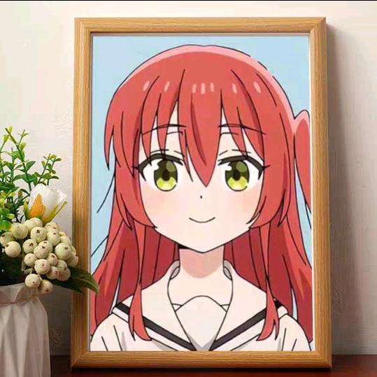 童默凛