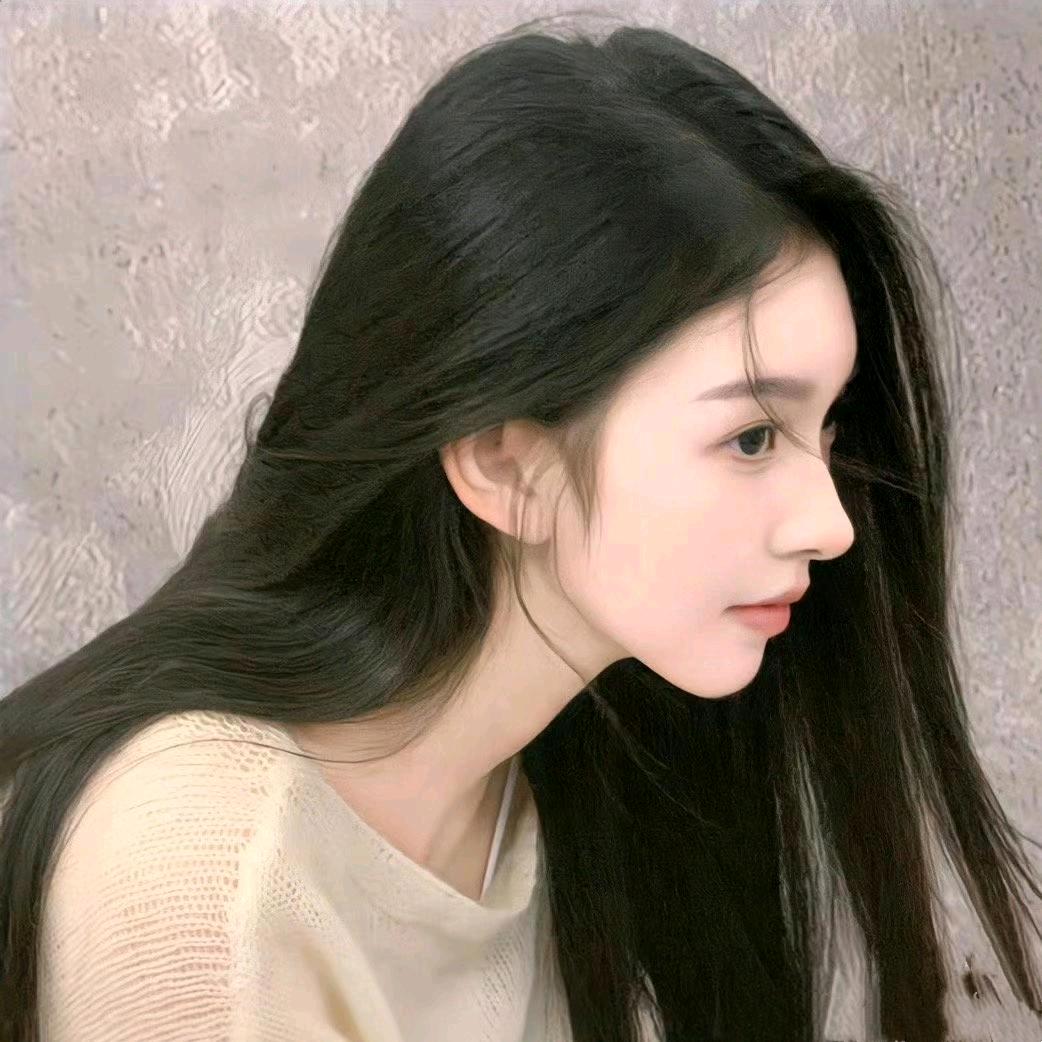 歌里
