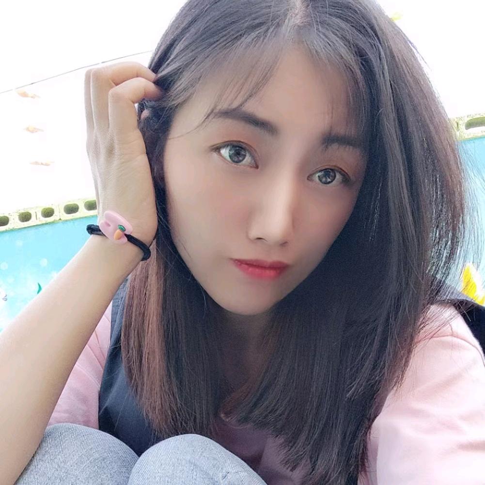 💞 苗苗姐