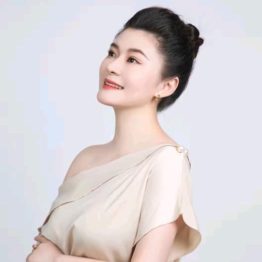 金嗓子声乐教学